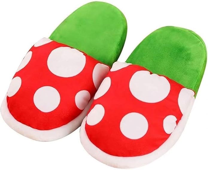Zapatillas Sorpresa Pixel Bloom