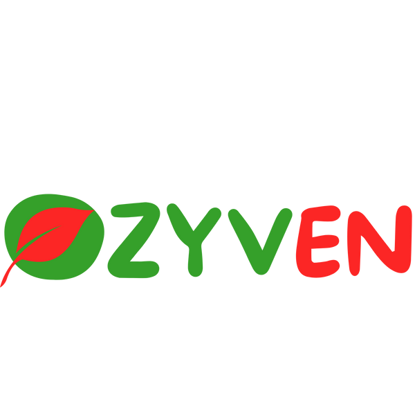 My store