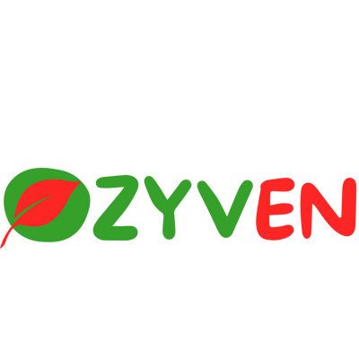 My store